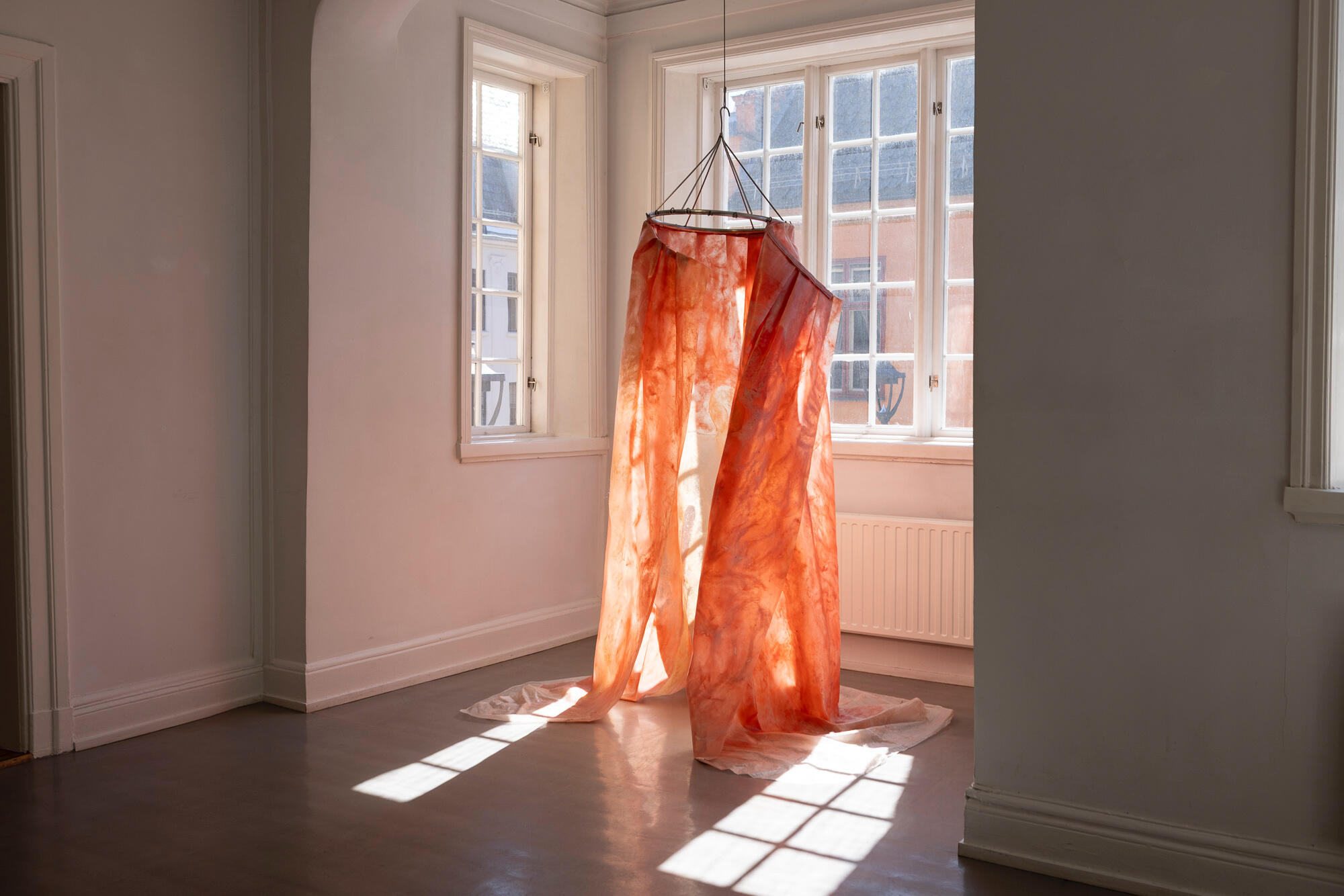 Jeg ser deg Jeg ser deg