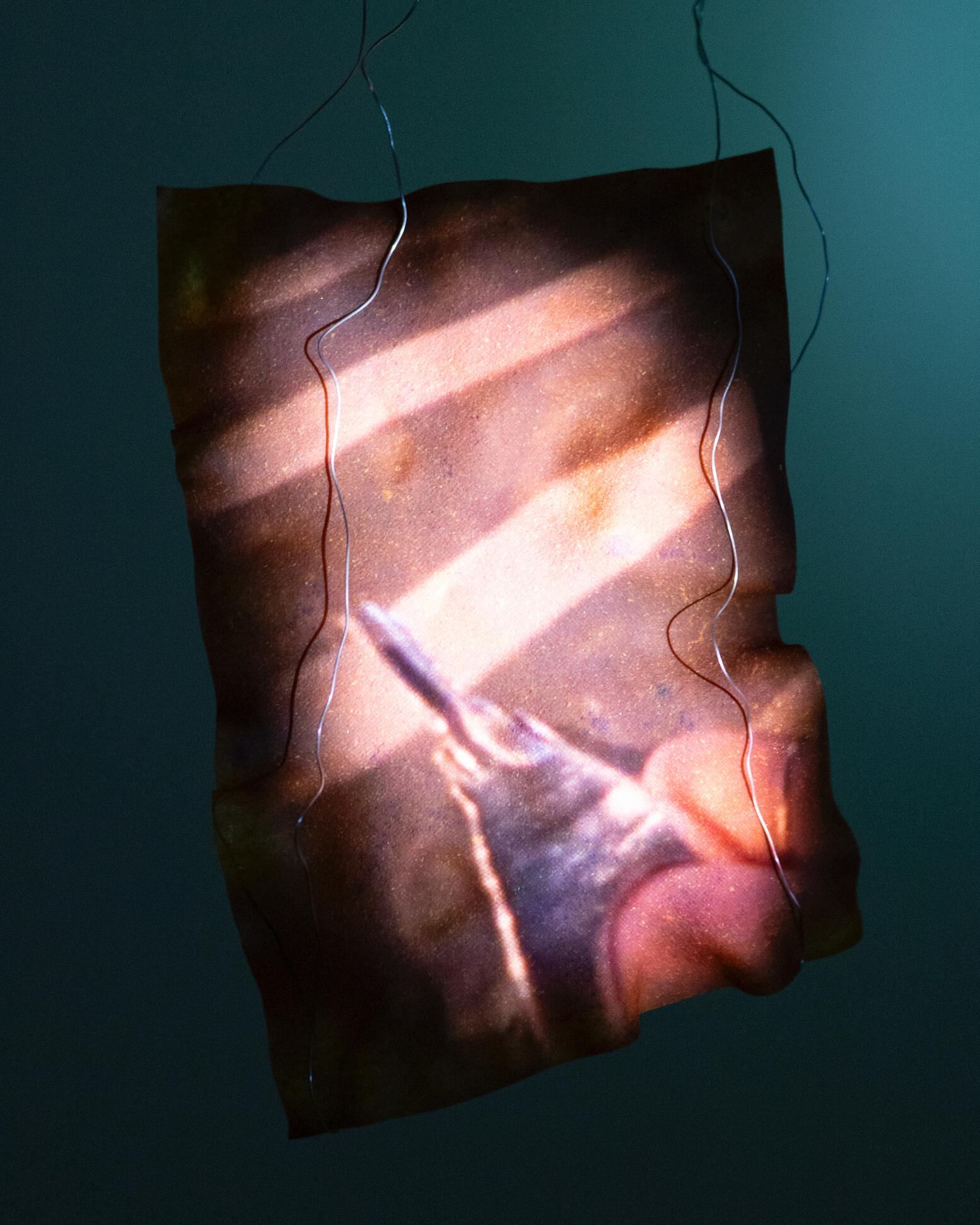 Untitled Untitled